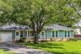 1524 Highway 159 - Photo 32