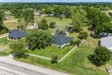 1524 Highway 159 - Photo 33