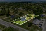 1524 Highway 159 - Photo 34