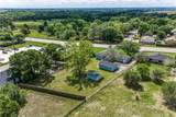 1524 Highway 159 - Photo 35
