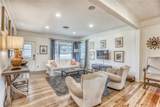1524 Highway 159 - Photo 4