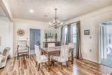 1524 Highway 159 - Photo 8