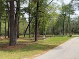 TBD Wharf Drive - Photo 2