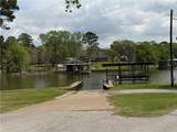 TBD Wharf Drive - Photo 3