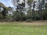 TBD Wharf Drive - Photo 5