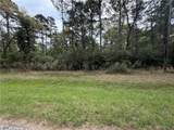TBD Wharf Drive - Photo 6
