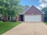 4015 Pomel Drive - Photo 1