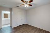 4015 Pomel Drive - Photo 10
