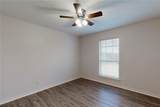 4015 Pomel Drive - Photo 11