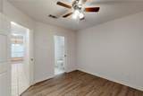 4015 Pomel Drive - Photo 12