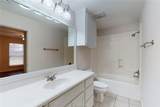 4015 Pomel Drive - Photo 13