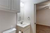 4015 Pomel Drive - Photo 14