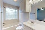 4015 Pomel Drive - Photo 15