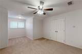 4015 Pomel Drive - Photo 16
