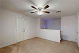 4015 Pomel Drive - Photo 17