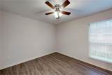 4015 Pomel Drive - Photo 18