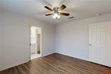 4015 Pomel Drive - Photo 19