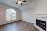 4015 Pomel Drive - Photo 2