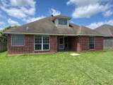 4015 Pomel Drive - Photo 20