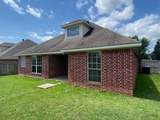 4015 Pomel Drive - Photo 21