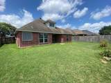 4015 Pomel Drive - Photo 22