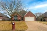4015 Pomel Drive - Photo 23
