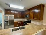 4015 Pomel Drive - Photo 4