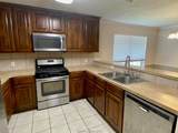 4015 Pomel Drive - Photo 5
