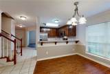4015 Pomel Drive - Photo 6