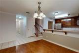 4015 Pomel Drive - Photo 7
