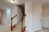 4015 Pomel Drive - Photo 8