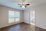 4015 Pomel Drive - Photo 9