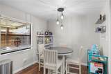 1407 Airline Drive - Photo 10