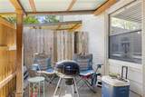 1407 Airline Drive - Photo 17
