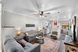 1407 Airline Drive - Photo 4