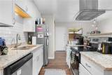 1407 Airline Drive - Photo 7