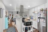 1407 Airline Drive - Photo 9