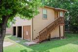 605-607 Pease Street - Photo 12