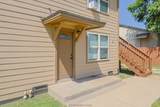 605-607 Pease Street - Photo 13
