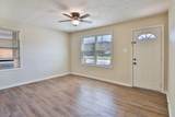 605-607 Pease Street - Photo 14