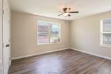 605-607 Pease Street - Photo 19