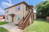 605-607 Pease Street - Photo 2