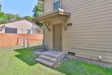 605-607 Pease Street - Photo 23