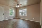 605-607 Pease Street - Photo 3