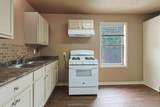 605-607 Pease Street - Photo 5
