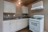 605-607 Pease Street - Photo 7