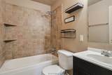 605-607 Pease Street - Photo 9