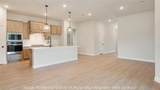 15072 Ty Marshall Court - Photo 14