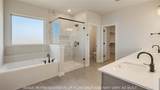 15072 Ty Marshall Court - Photo 22
