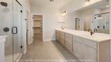 15072 Ty Marshall Court - Photo 23